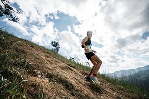 BIB: 
                            <button type="button" onclick="openModal(25756849)" class="btn btn-primary btn-sm float-right btn-popup" data-toggle="modal" data-target=".modal-high-quality">
                        <i class="fas fa-shopping-cart"></i> Add to Cart
                    </button>
                                            <button type="button" onclick="isThisMe(25756849, true)" class="btn btn-success btn-sm float-right btn-popup btn-isme hidden" data-toggle="tooltip" data-placement="bottom" title="นี่คือรูปของคุณใช่ไหม คลิกที่นี่เพื่อเอาเข้าอัลบั้ม">
                        <i class="fas fa-plus"></i> Add to album
                    </button>
                    <button type="button" onclick="isThisMe(25756849, false)" class="btn btn-warning btn-sm float-right btn-popup btn-isnotme hidden">
                        <i class="fas fa-ban"></i> Remove from album
                    </button>